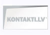 Naktsklubs Studio 69